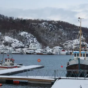 Norwegen,Winter 2009,2010 035