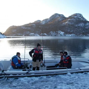 Norwegen,Winter 2009,2010 036