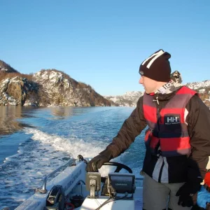 Norwegen,Winter 2009,2010 041