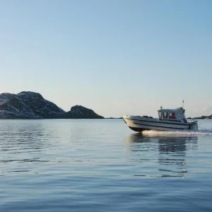 Norwegen,Winter 2009,2010 043