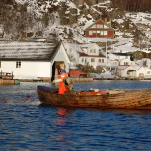 Norwegen,Winter 2009,2010 047