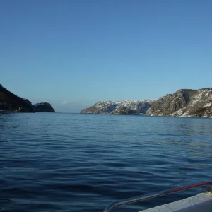 Norwegen,Winter 2009,2010 052