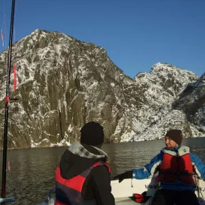 Norwegen,Winter 2009,2010 053