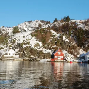 Norwegen,Winter 2009,2010 054