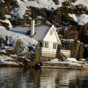 Norwegen,Winter 2009,2010 057