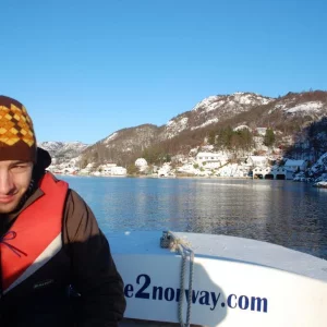 Norwegen,Winter 2009,2010 058