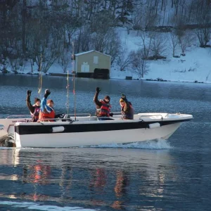 Norwegen,Winter 2009,2010 065