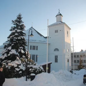 Norwegen,Winter 2009,2010 069