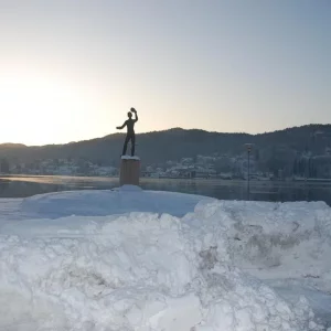 Norwegen,Winter 2009,2010 071