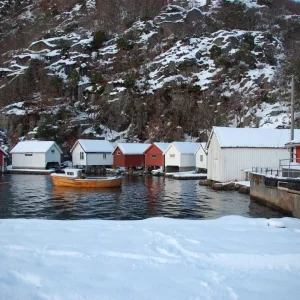 Norwegen,Winter 2009,2010 073