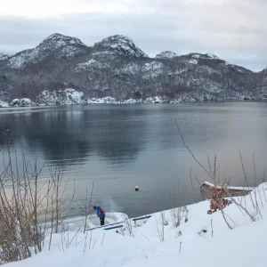 Norwegen,Winter 2009,2010 076