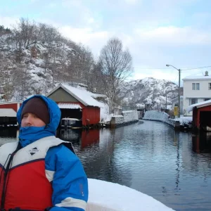 Norwegen,Winter 2009,2010 082