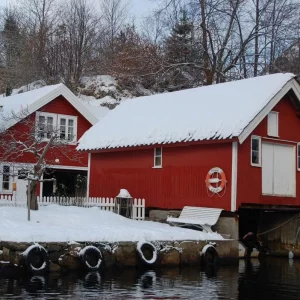 Norwegen,Winter 2009,2010 084