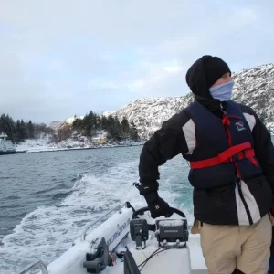 Norwegen,Winter 2009,2010 087