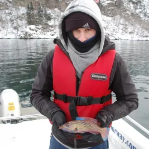 Norwegen,Winter 2009,2010 091