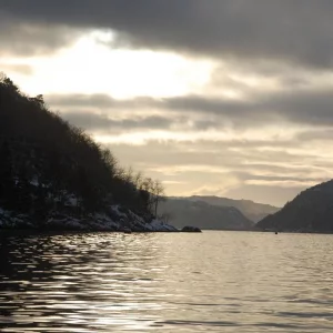 Norwegen,Winter 2009,2010 092