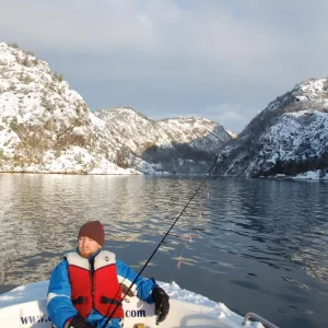 Norwegen,Winter 2009,2010 093