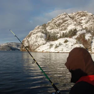 Norwegen,Winter 2009,2010 094