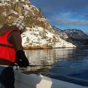 Norwegen,Winter 2009,2010 096