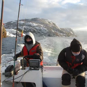 Norwegen,Winter 2009,2010 097