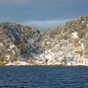 Norwegen,Winter 2009,2010 099