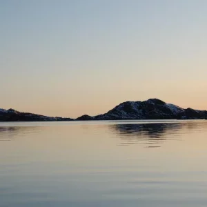 Norwegen,Winter 2009,2010 133