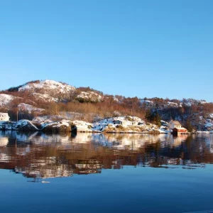 Norwegen,Winter 2009,2010 134