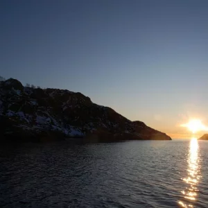 Norwegen,Winter 2009,2010 137