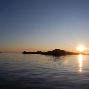 Norwegen,Winter 2009,2010 141