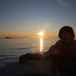 Norwegen,Winter 2009,2010 142