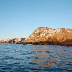 Norwegen,Winter 2009,2010 143