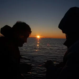 Norwegen,Winter 2009,2010 158