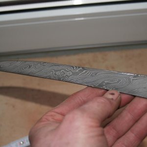 P1295981