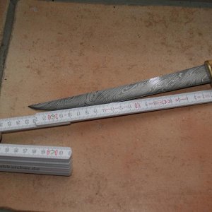 P1295984