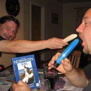 IMG 0018