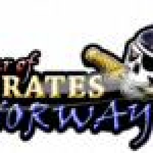 pirates signatur