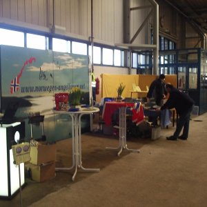 P1270001