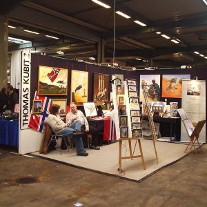 P1280009