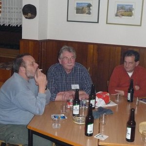Ruhrpott Stammtisch2010 10