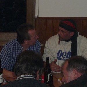 Ruhrpott Stammtisch2010 11