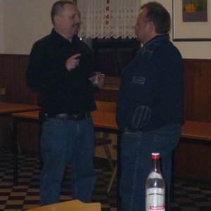 Ruhrpott Stammtisch2010 12