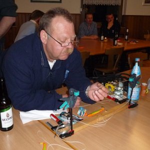 Ruhrpott Stammtisch2010 07