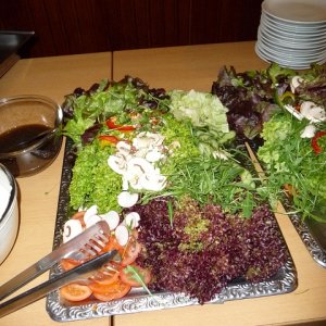Ruhrpott Stammtisch2010 04