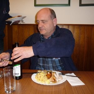 Ruhrpott Stammtisch2010 06