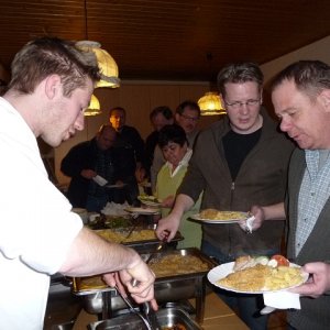 Ruhrpott Stammtisch2010 03