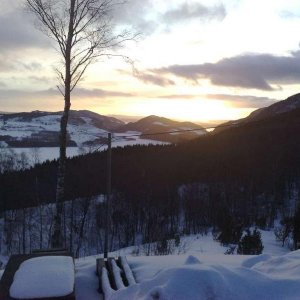 winter2010 7