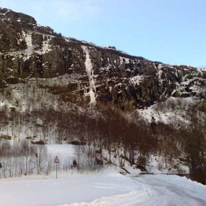 winter2010 8