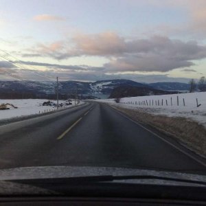 winter2010 9