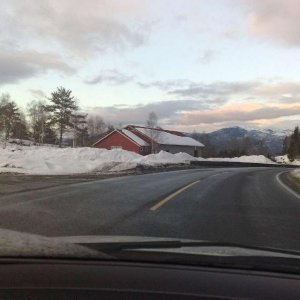 winter2010 10