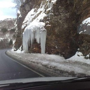 winter2010 11